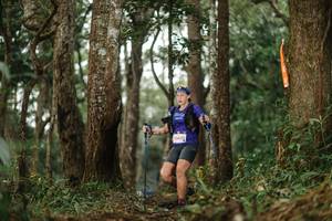 BIB: 
                            <button type="button" onclick="openModal(22515858)" class="btn btn-primary btn-sm float-right btn-popup" data-toggle="modal" data-target=".modal-high-quality">
                        <i class="fas fa-shopping-cart"></i> Add to Cart
                    </button>
                                            <button type="button" onclick="isThisMe(22515858, true)" class="btn btn-success btn-sm float-right btn-popup btn-isme hidden" data-toggle="tooltip" data-placement="bottom" title="นี่คือรูปของคุณใช่ไหม คลิกที่นี่เพื่อเอาเข้าอัลบั้ม">
                        <i class="fas fa-plus"></i> Add to album
                    </button>
                    <button type="button" onclick="isThisMe(22515858, false)" class="btn btn-warning btn-sm float-right btn-popup btn-isnotme hidden">
                        <i class="fas fa-ban"></i> Remove from album
                    </button>