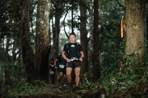 BIB: 
                            <button type="button" onclick="openModal(22517399)" class="btn btn-primary btn-sm float-right btn-popup" data-toggle="modal" data-target=".modal-high-quality">
                        <i class="fas fa-shopping-cart"></i> Add to Cart
                    </button>
                                            <button type="button" onclick="isThisMe(22517399, true)" class="btn btn-success btn-sm float-right btn-popup btn-isme hidden" data-toggle="tooltip" data-placement="bottom" title="นี่คือรูปของคุณใช่ไหม คลิกที่นี่เพื่อเอาเข้าอัลบั้ม">
                        <i class="fas fa-plus"></i> Add to album
                    </button>
                    <button type="button" onclick="isThisMe(22517399, false)" class="btn btn-warning btn-sm float-right btn-popup btn-isnotme hidden">
                        <i class="fas fa-ban"></i> Remove from album
                    </button>