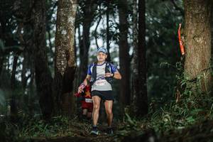 BIB: 5609
                            <button type="button" onclick="openModal(22518589)" class="btn btn-primary btn-sm float-right btn-popup" data-toggle="modal" data-target=".modal-high-quality">
                        <i class="fas fa-shopping-cart"></i> Add to Cart
                    </button>
                                            <button type="button" onclick="isThisMe(22518589, true)" class="btn btn-success btn-sm float-right btn-popup btn-isme hidden" data-toggle="tooltip" data-placement="bottom" title="นี่คือรูปของคุณใช่ไหม คลิกที่นี่เพื่อเอาเข้าอัลบั้ม">
                        <i class="fas fa-plus"></i> Add to album
                    </button>
                    <button type="button" onclick="isThisMe(22518589, false)" class="btn btn-warning btn-sm float-right btn-popup btn-isnotme hidden">
                        <i class="fas fa-ban"></i> Remove from album
                    </button>