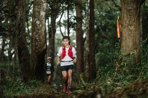 BIB: 
                            <button type="button" onclick="openModal(22516735)" class="btn btn-primary btn-sm float-right btn-popup" data-toggle="modal" data-target=".modal-high-quality">
                        <i class="fas fa-shopping-cart"></i> Add to Cart
                    </button>
                                            <button type="button" onclick="isThisMe(22516735, true)" class="btn btn-success btn-sm float-right btn-popup btn-isme hidden" data-toggle="tooltip" data-placement="bottom" title="นี่คือรูปของคุณใช่ไหม คลิกที่นี่เพื่อเอาเข้าอัลบั้ม">
                        <i class="fas fa-plus"></i> Add to album
                    </button>
                    <button type="button" onclick="isThisMe(22516735, false)" class="btn btn-warning btn-sm float-right btn-popup btn-isnotme hidden">
                        <i class="fas fa-ban"></i> Remove from album
                    </button>