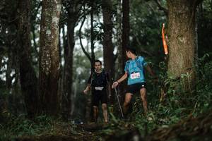 BIB: 5822
                            <button type="button" onclick="openModal(22517231)" class="btn btn-primary btn-sm float-right btn-popup" data-toggle="modal" data-target=".modal-high-quality">
                        <i class="fas fa-shopping-cart"></i> Add to Cart
                    </button>
                                            <button type="button" onclick="isThisMe(22517231, true)" class="btn btn-success btn-sm float-right btn-popup btn-isme hidden" data-toggle="tooltip" data-placement="bottom" title="นี่คือรูปของคุณใช่ไหม คลิกที่นี่เพื่อเอาเข้าอัลบั้ม">
                        <i class="fas fa-plus"></i> Add to album
                    </button>
                    <button type="button" onclick="isThisMe(22517231, false)" class="btn btn-warning btn-sm float-right btn-popup btn-isnotme hidden">
                        <i class="fas fa-ban"></i> Remove from album
                    </button>