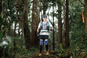 BIB: 59221
                            <button type="button" onclick="openModal(22515373)" class="btn btn-primary btn-sm float-right btn-popup" data-toggle="modal" data-target=".modal-high-quality">
                        <i class="fas fa-shopping-cart"></i> Add to Cart
                    </button>
                                            <button type="button" onclick="isThisMe(22515373, true)" class="btn btn-success btn-sm float-right btn-popup btn-isme hidden" data-toggle="tooltip" data-placement="bottom" title="นี่คือรูปของคุณใช่ไหม คลิกที่นี่เพื่อเอาเข้าอัลบั้ม">
                        <i class="fas fa-plus"></i> Add to album
                    </button>
                    <button type="button" onclick="isThisMe(22515373, false)" class="btn btn-warning btn-sm float-right btn-popup btn-isnotme hidden">
                        <i class="fas fa-ban"></i> Remove from album
                    </button>