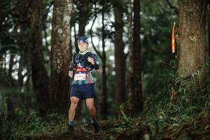 BIB: 5998
                            <button type="button" onclick="openModal(22516930)" class="btn btn-primary btn-sm float-right btn-popup" data-toggle="modal" data-target=".modal-high-quality">
                        <i class="fas fa-shopping-cart"></i> Add to Cart
                    </button>
                                            <button type="button" onclick="isThisMe(22516930, true)" class="btn btn-success btn-sm float-right btn-popup btn-isme hidden" data-toggle="tooltip" data-placement="bottom" title="นี่คือรูปของคุณใช่ไหม คลิกที่นี่เพื่อเอาเข้าอัลบั้ม">
                        <i class="fas fa-plus"></i> Add to album
                    </button>
                    <button type="button" onclick="isThisMe(22516930, false)" class="btn btn-warning btn-sm float-right btn-popup btn-isnotme hidden">
                        <i class="fas fa-ban"></i> Remove from album
                    </button>