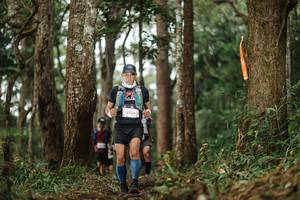 BIB: 5701
                            <button type="button" onclick="openModal(22515753)" class="btn btn-primary btn-sm float-right btn-popup" data-toggle="modal" data-target=".modal-high-quality">
                        <i class="fas fa-shopping-cart"></i> Add to Cart
                    </button>
                                            <button type="button" onclick="isThisMe(22515753, true)" class="btn btn-success btn-sm float-right btn-popup btn-isme hidden" data-toggle="tooltip" data-placement="bottom" title="นี่คือรูปของคุณใช่ไหม คลิกที่นี่เพื่อเอาเข้าอัลบั้ม">
                        <i class="fas fa-plus"></i> Add to album
                    </button>
                    <button type="button" onclick="isThisMe(22515753, false)" class="btn btn-warning btn-sm float-right btn-popup btn-isnotme hidden">
                        <i class="fas fa-ban"></i> Remove from album
                    </button>