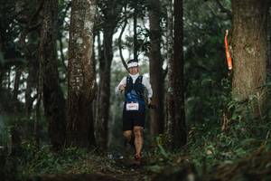 BIB: 5607
                            <button type="button" onclick="openModal(22518200)" class="btn btn-primary btn-sm float-right btn-popup" data-toggle="modal" data-target=".modal-high-quality">
                        <i class="fas fa-shopping-cart"></i> Add to Cart
                    </button>
                                            <button type="button" onclick="isThisMe(22518200, true)" class="btn btn-success btn-sm float-right btn-popup btn-isme hidden" data-toggle="tooltip" data-placement="bottom" title="นี่คือรูปของคุณใช่ไหม คลิกที่นี่เพื่อเอาเข้าอัลบั้ม">
                        <i class="fas fa-plus"></i> Add to album
                    </button>
                    <button type="button" onclick="isThisMe(22518200, false)" class="btn btn-warning btn-sm float-right btn-popup btn-isnotme hidden">
                        <i class="fas fa-ban"></i> Remove from album
                    </button>