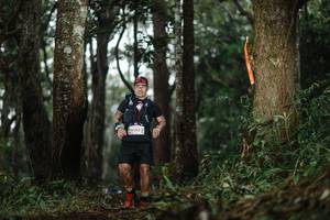 BIB: 6132
                            <button type="button" onclick="openModal(22517017)" class="btn btn-primary btn-sm float-right btn-popup" data-toggle="modal" data-target=".modal-high-quality">
                        <i class="fas fa-shopping-cart"></i> Add to Cart
                    </button>
                                            <button type="button" onclick="isThisMe(22517017, true)" class="btn btn-success btn-sm float-right btn-popup btn-isme hidden" data-toggle="tooltip" data-placement="bottom" title="นี่คือรูปของคุณใช่ไหม คลิกที่นี่เพื่อเอาเข้าอัลบั้ม">
                        <i class="fas fa-plus"></i> Add to album
                    </button>
                    <button type="button" onclick="isThisMe(22517017, false)" class="btn btn-warning btn-sm float-right btn-popup btn-isnotme hidden">
                        <i class="fas fa-ban"></i> Remove from album
                    </button>