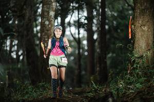 BIB: 
                            <button type="button" onclick="openModal(22517851)" class="btn btn-primary btn-sm float-right btn-popup" data-toggle="modal" data-target=".modal-high-quality">
                        <i class="fas fa-shopping-cart"></i> Add to Cart
                    </button>
                                            <button type="button" onclick="isThisMe(22517851, true)" class="btn btn-success btn-sm float-right btn-popup btn-isme hidden" data-toggle="tooltip" data-placement="bottom" title="นี่คือรูปของคุณใช่ไหม คลิกที่นี่เพื่อเอาเข้าอัลบั้ม">
                        <i class="fas fa-plus"></i> Add to album
                    </button>
                    <button type="button" onclick="isThisMe(22517851, false)" class="btn btn-warning btn-sm float-right btn-popup btn-isnotme hidden">
                        <i class="fas fa-ban"></i> Remove from album
                    </button>