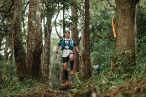 BIB: 
                            <button type="button" onclick="openModal(22514054)" class="btn btn-primary btn-sm float-right btn-popup" data-toggle="modal" data-target=".modal-high-quality">
                        <i class="fas fa-shopping-cart"></i> Add to Cart
                    </button>
                                            <button type="button" onclick="isThisMe(22514054, true)" class="btn btn-success btn-sm float-right btn-popup btn-isme hidden" data-toggle="tooltip" data-placement="bottom" title="นี่คือรูปของคุณใช่ไหม คลิกที่นี่เพื่อเอาเข้าอัลบั้ม">
                        <i class="fas fa-plus"></i> Add to album
                    </button>
                    <button type="button" onclick="isThisMe(22514054, false)" class="btn btn-warning btn-sm float-right btn-popup btn-isnotme hidden">
                        <i class="fas fa-ban"></i> Remove from album
                    </button>