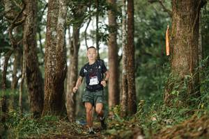 BIB: 
                            <button type="button" onclick="openModal(22515629)" class="btn btn-primary btn-sm float-right btn-popup" data-toggle="modal" data-target=".modal-high-quality">
                        <i class="fas fa-shopping-cart"></i> Add to Cart
                    </button>
                                            <button type="button" onclick="isThisMe(22515629, true)" class="btn btn-success btn-sm float-right btn-popup btn-isme hidden" data-toggle="tooltip" data-placement="bottom" title="นี่คือรูปของคุณใช่ไหม คลิกที่นี่เพื่อเอาเข้าอัลบั้ม">
                        <i class="fas fa-plus"></i> Add to album
                    </button>
                    <button type="button" onclick="isThisMe(22515629, false)" class="btn btn-warning btn-sm float-right btn-popup btn-isnotme hidden">
                        <i class="fas fa-ban"></i> Remove from album
                    </button>