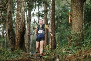 BIB: 6320, 
                            <button type="button" onclick="openModal(22518379)" class="btn btn-primary btn-sm float-right btn-popup" data-toggle="modal" data-target=".modal-high-quality">
                        <i class="fas fa-shopping-cart"></i> Add to Cart
                    </button>
                                            <button type="button" onclick="isThisMe(22518379, true)" class="btn btn-success btn-sm float-right btn-popup btn-isme hidden" data-toggle="tooltip" data-placement="bottom" title="นี่คือรูปของคุณใช่ไหม คลิกที่นี่เพื่อเอาเข้าอัลบั้ม">
                        <i class="fas fa-plus"></i> Add to album
                    </button>
                    <button type="button" onclick="isThisMe(22518379, false)" class="btn btn-warning btn-sm float-right btn-popup btn-isnotme hidden">
                        <i class="fas fa-ban"></i> Remove from album
                    </button>