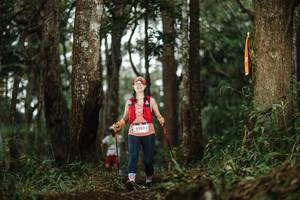 BIB: 580
                            <button type="button" onclick="openModal(22516797)" class="btn btn-primary btn-sm float-right btn-popup" data-toggle="modal" data-target=".modal-high-quality">
                        <i class="fas fa-shopping-cart"></i> Add to Cart
                    </button>
                                            <button type="button" onclick="isThisMe(22516797, true)" class="btn btn-success btn-sm float-right btn-popup btn-isme hidden" data-toggle="tooltip" data-placement="bottom" title="นี่คือรูปของคุณใช่ไหม คลิกที่นี่เพื่อเอาเข้าอัลบั้ม">
                        <i class="fas fa-plus"></i> Add to album
                    </button>
                    <button type="button" onclick="isThisMe(22516797, false)" class="btn btn-warning btn-sm float-right btn-popup btn-isnotme hidden">
                        <i class="fas fa-ban"></i> Remove from album
                    </button>