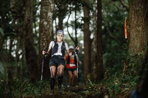 BIB: 
                            <button type="button" onclick="openModal(22516286)" class="btn btn-primary btn-sm float-right btn-popup" data-toggle="modal" data-target=".modal-high-quality">
                        <i class="fas fa-shopping-cart"></i> Add to Cart
                    </button>
                                            <button type="button" onclick="isThisMe(22516286, true)" class="btn btn-success btn-sm float-right btn-popup btn-isme hidden" data-toggle="tooltip" data-placement="bottom" title="นี่คือรูปของคุณใช่ไหม คลิกที่นี่เพื่อเอาเข้าอัลบั้ม">
                        <i class="fas fa-plus"></i> Add to album
                    </button>
                    <button type="button" onclick="isThisMe(22516286, false)" class="btn btn-warning btn-sm float-right btn-popup btn-isnotme hidden">
                        <i class="fas fa-ban"></i> Remove from album
                    </button>