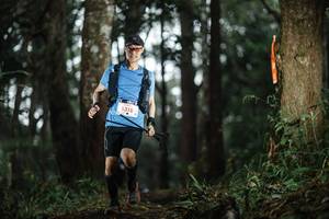 BIB: 318
                            <button type="button" onclick="openModal(22517794)" class="btn btn-primary btn-sm float-right btn-popup" data-toggle="modal" data-target=".modal-high-quality">
                        <i class="fas fa-shopping-cart"></i> Add to Cart
                    </button>
                                            <button type="button" onclick="isThisMe(22517794, true)" class="btn btn-success btn-sm float-right btn-popup btn-isme hidden" data-toggle="tooltip" data-placement="bottom" title="นี่คือรูปของคุณใช่ไหม คลิกที่นี่เพื่อเอาเข้าอัลบั้ม">
                        <i class="fas fa-plus"></i> Add to album
                    </button>
                    <button type="button" onclick="isThisMe(22517794, false)" class="btn btn-warning btn-sm float-right btn-popup btn-isnotme hidden">
                        <i class="fas fa-ban"></i> Remove from album
                    </button>