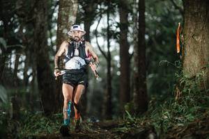 BIB: 
                            <button type="button" onclick="openModal(22517443)" class="btn btn-primary btn-sm float-right btn-popup" data-toggle="modal" data-target=".modal-high-quality">
                        <i class="fas fa-shopping-cart"></i> Add to Cart
                    </button>
                                            <button type="button" onclick="isThisMe(22517443, true)" class="btn btn-success btn-sm float-right btn-popup btn-isme hidden" data-toggle="tooltip" data-placement="bottom" title="นี่คือรูปของคุณใช่ไหม คลิกที่นี่เพื่อเอาเข้าอัลบั้ม">
                        <i class="fas fa-plus"></i> Add to album
                    </button>
                    <button type="button" onclick="isThisMe(22517443, false)" class="btn btn-warning btn-sm float-right btn-popup btn-isnotme hidden">
                        <i class="fas fa-ban"></i> Remove from album
                    </button>