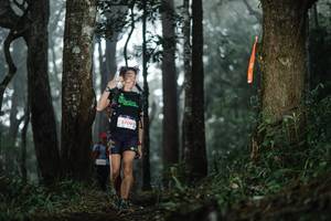 BIB: 5709
                            <button type="button" onclick="openModal(22519178)" class="btn btn-primary btn-sm float-right btn-popup" data-toggle="modal" data-target=".modal-high-quality">
                        <i class="fas fa-shopping-cart"></i> Add to Cart
                    </button>
                                            <button type="button" onclick="isThisMe(22519178, true)" class="btn btn-success btn-sm float-right btn-popup btn-isme hidden" data-toggle="tooltip" data-placement="bottom" title="นี่คือรูปของคุณใช่ไหม คลิกที่นี่เพื่อเอาเข้าอัลบั้ม">
                        <i class="fas fa-plus"></i> Add to album
                    </button>
                    <button type="button" onclick="isThisMe(22519178, false)" class="btn btn-warning btn-sm float-right btn-popup btn-isnotme hidden">
                        <i class="fas fa-ban"></i> Remove from album
                    </button>