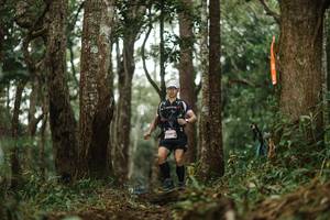 BIB: 5901
                            <button type="button" onclick="openModal(22514799)" class="btn btn-primary btn-sm float-right btn-popup" data-toggle="modal" data-target=".modal-high-quality">
                        <i class="fas fa-shopping-cart"></i> Add to Cart
                    </button>
                                            <button type="button" onclick="isThisMe(22514799, true)" class="btn btn-success btn-sm float-right btn-popup btn-isme hidden" data-toggle="tooltip" data-placement="bottom" title="นี่คือรูปของคุณใช่ไหม คลิกที่นี่เพื่อเอาเข้าอัลบั้ม">
                        <i class="fas fa-plus"></i> Add to album
                    </button>
                    <button type="button" onclick="isThisMe(22514799, false)" class="btn btn-warning btn-sm float-right btn-popup btn-isnotme hidden">
                        <i class="fas fa-ban"></i> Remove from album
                    </button>