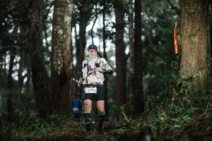 BIB: 5518
                            <button type="button" onclick="openModal(22517752)" class="btn btn-primary btn-sm float-right btn-popup" data-toggle="modal" data-target=".modal-high-quality">
                        <i class="fas fa-shopping-cart"></i> Add to Cart
                    </button>
                                            <button type="button" onclick="isThisMe(22517752, true)" class="btn btn-success btn-sm float-right btn-popup btn-isme hidden" data-toggle="tooltip" data-placement="bottom" title="นี่คือรูปของคุณใช่ไหม คลิกที่นี่เพื่อเอาเข้าอัลบั้ม">
                        <i class="fas fa-plus"></i> Add to album
                    </button>
                    <button type="button" onclick="isThisMe(22517752, false)" class="btn btn-warning btn-sm float-right btn-popup btn-isnotme hidden">
                        <i class="fas fa-ban"></i> Remove from album
                    </button>