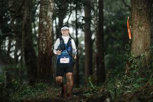 BIB: 5607
                            <button type="button" onclick="openModal(22518206)" class="btn btn-primary btn-sm float-right btn-popup" data-toggle="modal" data-target=".modal-high-quality">
                        <i class="fas fa-shopping-cart"></i> Add to Cart
                    </button>
                                            <button type="button" onclick="isThisMe(22518206, true)" class="btn btn-success btn-sm float-right btn-popup btn-isme hidden" data-toggle="tooltip" data-placement="bottom" title="นี่คือรูปของคุณใช่ไหม คลิกที่นี่เพื่อเอาเข้าอัลบั้ม">
                        <i class="fas fa-plus"></i> Add to album
                    </button>
                    <button type="button" onclick="isThisMe(22518206, false)" class="btn btn-warning btn-sm float-right btn-popup btn-isnotme hidden">
                        <i class="fas fa-ban"></i> Remove from album
                    </button>