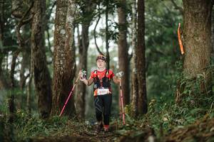 BIB: 6351
                            <button type="button" onclick="openModal(22518252)" class="btn btn-primary btn-sm float-right btn-popup" data-toggle="modal" data-target=".modal-high-quality">
                        <i class="fas fa-shopping-cart"></i> Add to Cart
                    </button>
                                            <button type="button" onclick="isThisMe(22518252, true)" class="btn btn-success btn-sm float-right btn-popup btn-isme hidden" data-toggle="tooltip" data-placement="bottom" title="นี่คือรูปของคุณใช่ไหม คลิกที่นี่เพื่อเอาเข้าอัลบั้ม">
                        <i class="fas fa-plus"></i> Add to album
                    </button>
                    <button type="button" onclick="isThisMe(22518252, false)" class="btn btn-warning btn-sm float-right btn-popup btn-isnotme hidden">
                        <i class="fas fa-ban"></i> Remove from album
                    </button>