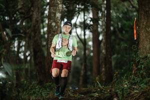 BIB: 3034
                            <button type="button" onclick="openModal(22516386)" class="btn btn-primary btn-sm float-right btn-popup" data-toggle="modal" data-target=".modal-high-quality">
                        <i class="fas fa-shopping-cart"></i> Add to Cart
                    </button>
                                            <button type="button" onclick="isThisMe(22516386, true)" class="btn btn-success btn-sm float-right btn-popup btn-isme hidden" data-toggle="tooltip" data-placement="bottom" title="นี่คือรูปของคุณใช่ไหม คลิกที่นี่เพื่อเอาเข้าอัลบั้ม">
                        <i class="fas fa-plus"></i> Add to album
                    </button>
                    <button type="button" onclick="isThisMe(22516386, false)" class="btn btn-warning btn-sm float-right btn-popup btn-isnotme hidden">
                        <i class="fas fa-ban"></i> Remove from album
                    </button>