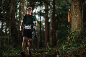 BIB: 5903
                            <button type="button" onclick="openModal(22516622)" class="btn btn-primary btn-sm float-right btn-popup" data-toggle="modal" data-target=".modal-high-quality">
                        <i class="fas fa-shopping-cart"></i> Add to Cart
                    </button>
                                            <button type="button" onclick="isThisMe(22516622, true)" class="btn btn-success btn-sm float-right btn-popup btn-isme hidden" data-toggle="tooltip" data-placement="bottom" title="นี่คือรูปของคุณใช่ไหม คลิกที่นี่เพื่อเอาเข้าอัลบั้ม">
                        <i class="fas fa-plus"></i> Add to album
                    </button>
                    <button type="button" onclick="isThisMe(22516622, false)" class="btn btn-warning btn-sm float-right btn-popup btn-isnotme hidden">
                        <i class="fas fa-ban"></i> Remove from album
                    </button>