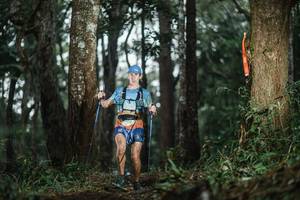 BIB: 
                            <button type="button" onclick="openModal(22518563)" class="btn btn-primary btn-sm float-right btn-popup" data-toggle="modal" data-target=".modal-high-quality">
                        <i class="fas fa-shopping-cart"></i> Add to Cart
                    </button>
                                            <button type="button" onclick="isThisMe(22518563, true)" class="btn btn-success btn-sm float-right btn-popup btn-isme hidden" data-toggle="tooltip" data-placement="bottom" title="นี่คือรูปของคุณใช่ไหม คลิกที่นี่เพื่อเอาเข้าอัลบั้ม">
                        <i class="fas fa-plus"></i> Add to album
                    </button>
                    <button type="button" onclick="isThisMe(22518563, false)" class="btn btn-warning btn-sm float-right btn-popup btn-isnotme hidden">
                        <i class="fas fa-ban"></i> Remove from album
                    </button>