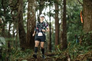 BIB: 5961, 
                            <button type="button" onclick="openModal(22514825)" class="btn btn-primary btn-sm float-right btn-popup" data-toggle="modal" data-target=".modal-high-quality">
                        <i class="fas fa-shopping-cart"></i> Add to Cart
                    </button>
                                            <button type="button" onclick="isThisMe(22514825, true)" class="btn btn-success btn-sm float-right btn-popup btn-isme hidden" data-toggle="tooltip" data-placement="bottom" title="นี่คือรูปของคุณใช่ไหม คลิกที่นี่เพื่อเอาเข้าอัลบั้ม">
                        <i class="fas fa-plus"></i> Add to album
                    </button>
                    <button type="button" onclick="isThisMe(22514825, false)" class="btn btn-warning btn-sm float-right btn-popup btn-isnotme hidden">
                        <i class="fas fa-ban"></i> Remove from album
                    </button>