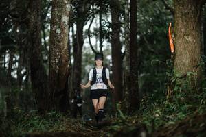 BIB: 488
                            <button type="button" onclick="openModal(22517288)" class="btn btn-primary btn-sm float-right btn-popup" data-toggle="modal" data-target=".modal-high-quality">
                        <i class="fas fa-shopping-cart"></i> Add to Cart
                    </button>
                                            <button type="button" onclick="isThisMe(22517288, true)" class="btn btn-success btn-sm float-right btn-popup btn-isme hidden" data-toggle="tooltip" data-placement="bottom" title="นี่คือรูปของคุณใช่ไหม คลิกที่นี่เพื่อเอาเข้าอัลบั้ม">
                        <i class="fas fa-plus"></i> Add to album
                    </button>
                    <button type="button" onclick="isThisMe(22517288, false)" class="btn btn-warning btn-sm float-right btn-popup btn-isnotme hidden">
                        <i class="fas fa-ban"></i> Remove from album
                    </button>