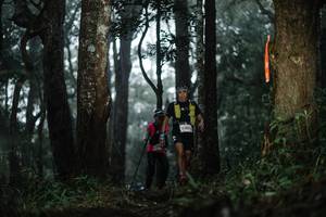 BIB: 2009
                            <button type="button" onclick="openModal(22518903)" class="btn btn-primary btn-sm float-right btn-popup" data-toggle="modal" data-target=".modal-high-quality">
                        <i class="fas fa-shopping-cart"></i> Add to Cart
                    </button>
                                            <button type="button" onclick="isThisMe(22518903, true)" class="btn btn-success btn-sm float-right btn-popup btn-isme hidden" data-toggle="tooltip" data-placement="bottom" title="นี่คือรูปของคุณใช่ไหม คลิกที่นี่เพื่อเอาเข้าอัลบั้ม">
                        <i class="fas fa-plus"></i> Add to album
                    </button>
                    <button type="button" onclick="isThisMe(22518903, false)" class="btn btn-warning btn-sm float-right btn-popup btn-isnotme hidden">
                        <i class="fas fa-ban"></i> Remove from album
                    </button>