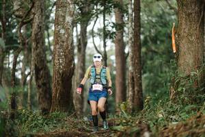 BIB: 5617
                            <button type="button" onclick="openModal(22518388)" class="btn btn-primary btn-sm float-right btn-popup" data-toggle="modal" data-target=".modal-high-quality">
                        <i class="fas fa-shopping-cart"></i> Add to Cart
                    </button>
                                            <button type="button" onclick="isThisMe(22518388, true)" class="btn btn-success btn-sm float-right btn-popup btn-isme hidden" data-toggle="tooltip" data-placement="bottom" title="นี่คือรูปของคุณใช่ไหม คลิกที่นี่เพื่อเอาเข้าอัลบั้ม">
                        <i class="fas fa-plus"></i> Add to album
                    </button>
                    <button type="button" onclick="isThisMe(22518388, false)" class="btn btn-warning btn-sm float-right btn-popup btn-isnotme hidden">
                        <i class="fas fa-ban"></i> Remove from album
                    </button>