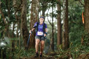 BIB: 55822
                            <button type="button" onclick="openModal(22515873)" class="btn btn-primary btn-sm float-right btn-popup" data-toggle="modal" data-target=".modal-high-quality">
                        <i class="fas fa-shopping-cart"></i> Add to Cart
                    </button>
                                            <button type="button" onclick="isThisMe(22515873, true)" class="btn btn-success btn-sm float-right btn-popup btn-isme hidden" data-toggle="tooltip" data-placement="bottom" title="นี่คือรูปของคุณใช่ไหม คลิกที่นี่เพื่อเอาเข้าอัลบั้ม">
                        <i class="fas fa-plus"></i> Add to album
                    </button>
                    <button type="button" onclick="isThisMe(22515873, false)" class="btn btn-warning btn-sm float-right btn-popup btn-isnotme hidden">
                        <i class="fas fa-ban"></i> Remove from album
                    </button>