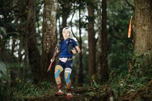 BIB: 
                            <button type="button" onclick="openModal(22516859)" class="btn btn-primary btn-sm float-right btn-popup" data-toggle="modal" data-target=".modal-high-quality">
                        <i class="fas fa-shopping-cart"></i> Add to Cart
                    </button>
                                            <button type="button" onclick="isThisMe(22516859, true)" class="btn btn-success btn-sm float-right btn-popup btn-isme hidden" data-toggle="tooltip" data-placement="bottom" title="นี่คือรูปของคุณใช่ไหม คลิกที่นี่เพื่อเอาเข้าอัลบั้ม">
                        <i class="fas fa-plus"></i> Add to album
                    </button>
                    <button type="button" onclick="isThisMe(22516859, false)" class="btn btn-warning btn-sm float-right btn-popup btn-isnotme hidden">
                        <i class="fas fa-ban"></i> Remove from album
                    </button>