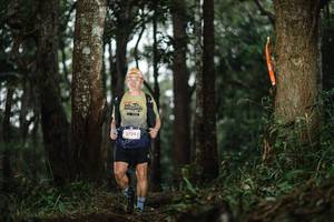 BIB: 5724
                            <button type="button" onclick="openModal(22517128)" class="btn btn-primary btn-sm float-right btn-popup" data-toggle="modal" data-target=".modal-high-quality">
                        <i class="fas fa-shopping-cart"></i> Add to Cart
                    </button>
                                            <button type="button" onclick="isThisMe(22517128, true)" class="btn btn-success btn-sm float-right btn-popup btn-isme hidden" data-toggle="tooltip" data-placement="bottom" title="นี่คือรูปของคุณใช่ไหม คลิกที่นี่เพื่อเอาเข้าอัลบั้ม">
                        <i class="fas fa-plus"></i> Add to album
                    </button>
                    <button type="button" onclick="isThisMe(22517128, false)" class="btn btn-warning btn-sm float-right btn-popup btn-isnotme hidden">
                        <i class="fas fa-ban"></i> Remove from album
                    </button>