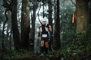 BIB: 5973
                            <button type="button" onclick="openModal(22519117)" class="btn btn-primary btn-sm float-right btn-popup" data-toggle="modal" data-target=".modal-high-quality">
                        <i class="fas fa-shopping-cart"></i> Add to Cart
                    </button>
                                            <button type="button" onclick="isThisMe(22519117, true)" class="btn btn-success btn-sm float-right btn-popup btn-isme hidden" data-toggle="tooltip" data-placement="bottom" title="นี่คือรูปของคุณใช่ไหม คลิกที่นี่เพื่อเอาเข้าอัลบั้ม">
                        <i class="fas fa-plus"></i> Add to album
                    </button>
                    <button type="button" onclick="isThisMe(22519117, false)" class="btn btn-warning btn-sm float-right btn-popup btn-isnotme hidden">
                        <i class="fas fa-ban"></i> Remove from album
                    </button>