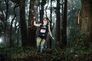 BIB: 5107
                            <button type="button" onclick="openModal(22519945)" class="btn btn-primary btn-sm float-right btn-popup" data-toggle="modal" data-target=".modal-high-quality">
                        <i class="fas fa-shopping-cart"></i> Add to Cart
                    </button>
                                            <button type="button" onclick="isThisMe(22519945, true)" class="btn btn-success btn-sm float-right btn-popup btn-isme hidden" data-toggle="tooltip" data-placement="bottom" title="นี่คือรูปของคุณใช่ไหม คลิกที่นี่เพื่อเอาเข้าอัลบั้ม">
                        <i class="fas fa-plus"></i> Add to album
                    </button>
                    <button type="button" onclick="isThisMe(22519945, false)" class="btn btn-warning btn-sm float-right btn-popup btn-isnotme hidden">
                        <i class="fas fa-ban"></i> Remove from album
                    </button>