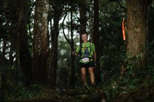 BIB: 3825
                            <button type="button" onclick="openModal(22516514)" class="btn btn-primary btn-sm float-right btn-popup" data-toggle="modal" data-target=".modal-high-quality">
                        <i class="fas fa-shopping-cart"></i> Add to Cart
                    </button>
                                            <button type="button" onclick="isThisMe(22516514, true)" class="btn btn-success btn-sm float-right btn-popup btn-isme hidden" data-toggle="tooltip" data-placement="bottom" title="นี่คือรูปของคุณใช่ไหม คลิกที่นี่เพื่อเอาเข้าอัลบั้ม">
                        <i class="fas fa-plus"></i> Add to album
                    </button>
                    <button type="button" onclick="isThisMe(22516514, false)" class="btn btn-warning btn-sm float-right btn-popup btn-isnotme hidden">
                        <i class="fas fa-ban"></i> Remove from album
                    </button>