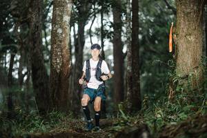 BIB: 570
                            <button type="button" onclick="openModal(22517532)" class="btn btn-primary btn-sm float-right btn-popup" data-toggle="modal" data-target=".modal-high-quality">
                        <i class="fas fa-shopping-cart"></i> Add to Cart
                    </button>
                                            <button type="button" onclick="isThisMe(22517532, true)" class="btn btn-success btn-sm float-right btn-popup btn-isme hidden" data-toggle="tooltip" data-placement="bottom" title="นี่คือรูปของคุณใช่ไหม คลิกที่นี่เพื่อเอาเข้าอัลบั้ม">
                        <i class="fas fa-plus"></i> Add to album
                    </button>
                    <button type="button" onclick="isThisMe(22517532, false)" class="btn btn-warning btn-sm float-right btn-popup btn-isnotme hidden">
                        <i class="fas fa-ban"></i> Remove from album
                    </button>