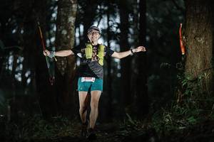 BIB: 
                            <button type="button" onclick="openModal(22518691)" class="btn btn-primary btn-sm float-right btn-popup" data-toggle="modal" data-target=".modal-high-quality">
                        <i class="fas fa-shopping-cart"></i> Add to Cart
                    </button>
                                            <button type="button" onclick="isThisMe(22518691, true)" class="btn btn-success btn-sm float-right btn-popup btn-isme hidden" data-toggle="tooltip" data-placement="bottom" title="นี่คือรูปของคุณใช่ไหม คลิกที่นี่เพื่อเอาเข้าอัลบั้ม">
                        <i class="fas fa-plus"></i> Add to album
                    </button>
                    <button type="button" onclick="isThisMe(22518691, false)" class="btn btn-warning btn-sm float-right btn-popup btn-isnotme hidden">
                        <i class="fas fa-ban"></i> Remove from album
                    </button>