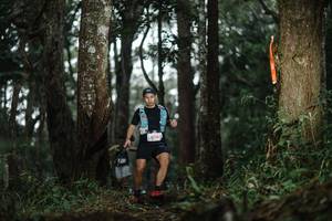 BIB: 716
                            <button type="button" onclick="openModal(22517568)" class="btn btn-primary btn-sm float-right btn-popup" data-toggle="modal" data-target=".modal-high-quality">
                        <i class="fas fa-shopping-cart"></i> Add to Cart
                    </button>
                                            <button type="button" onclick="isThisMe(22517568, true)" class="btn btn-success btn-sm float-right btn-popup btn-isme hidden" data-toggle="tooltip" data-placement="bottom" title="นี่คือรูปของคุณใช่ไหม คลิกที่นี่เพื่อเอาเข้าอัลบั้ม">
                        <i class="fas fa-plus"></i> Add to album
                    </button>
                    <button type="button" onclick="isThisMe(22517568, false)" class="btn btn-warning btn-sm float-right btn-popup btn-isnotme hidden">
                        <i class="fas fa-ban"></i> Remove from album
                    </button>