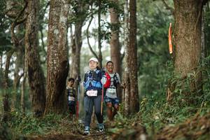 BIB: 5711
                            <button type="button" onclick="openModal(22518338)" class="btn btn-primary btn-sm float-right btn-popup" data-toggle="modal" data-target=".modal-high-quality">
                        <i class="fas fa-shopping-cart"></i> Add to Cart
                    </button>
                                            <button type="button" onclick="isThisMe(22518338, true)" class="btn btn-success btn-sm float-right btn-popup btn-isme hidden" data-toggle="tooltip" data-placement="bottom" title="นี่คือรูปของคุณใช่ไหม คลิกที่นี่เพื่อเอาเข้าอัลบั้ม">
                        <i class="fas fa-plus"></i> Add to album
                    </button>
                    <button type="button" onclick="isThisMe(22518338, false)" class="btn btn-warning btn-sm float-right btn-popup btn-isnotme hidden">
                        <i class="fas fa-ban"></i> Remove from album
                    </button>