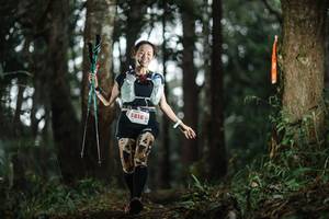 BIB: 5818, 197
                            <button type="button" onclick="openModal(22517693)" class="btn btn-primary btn-sm float-right btn-popup" data-toggle="modal" data-target=".modal-high-quality">
                        <i class="fas fa-shopping-cart"></i> Add to Cart
                    </button>
                                            <button type="button" onclick="isThisMe(22517693, true)" class="btn btn-success btn-sm float-right btn-popup btn-isme hidden" data-toggle="tooltip" data-placement="bottom" title="นี่คือรูปของคุณใช่ไหม คลิกที่นี่เพื่อเอาเข้าอัลบั้ม">
                        <i class="fas fa-plus"></i> Add to album
                    </button>
                    <button type="button" onclick="isThisMe(22517693, false)" class="btn btn-warning btn-sm float-right btn-popup btn-isnotme hidden">
                        <i class="fas fa-ban"></i> Remove from album
                    </button>