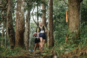 BIB: 
                            <button type="button" onclick="openModal(22518374)" class="btn btn-primary btn-sm float-right btn-popup" data-toggle="modal" data-target=".modal-high-quality">
                        <i class="fas fa-shopping-cart"></i> Add to Cart
                    </button>
                                            <button type="button" onclick="isThisMe(22518374, true)" class="btn btn-success btn-sm float-right btn-popup btn-isme hidden" data-toggle="tooltip" data-placement="bottom" title="นี่คือรูปของคุณใช่ไหม คลิกที่นี่เพื่อเอาเข้าอัลบั้ม">
                        <i class="fas fa-plus"></i> Add to album
                    </button>
                    <button type="button" onclick="isThisMe(22518374, false)" class="btn btn-warning btn-sm float-right btn-popup btn-isnotme hidden">
                        <i class="fas fa-ban"></i> Remove from album
                    </button>