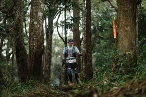 BIB: 
                            <button type="button" onclick="openModal(22515303)" class="btn btn-primary btn-sm float-right btn-popup" data-toggle="modal" data-target=".modal-high-quality">
                        <i class="fas fa-shopping-cart"></i> Add to Cart
                    </button>
                                            <button type="button" onclick="isThisMe(22515303, true)" class="btn btn-success btn-sm float-right btn-popup btn-isme hidden" data-toggle="tooltip" data-placement="bottom" title="นี่คือรูปของคุณใช่ไหม คลิกที่นี่เพื่อเอาเข้าอัลบั้ม">
                        <i class="fas fa-plus"></i> Add to album
                    </button>
                    <button type="button" onclick="isThisMe(22515303, false)" class="btn btn-warning btn-sm float-right btn-popup btn-isnotme hidden">
                        <i class="fas fa-ban"></i> Remove from album
                    </button>