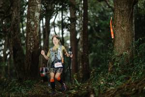 BIB: 56401
                            <button type="button" onclick="openModal(22516342)" class="btn btn-primary btn-sm float-right btn-popup" data-toggle="modal" data-target=".modal-high-quality">
                        <i class="fas fa-shopping-cart"></i> Add to Cart
                    </button>
                                            <button type="button" onclick="isThisMe(22516342, true)" class="btn btn-success btn-sm float-right btn-popup btn-isme hidden" data-toggle="tooltip" data-placement="bottom" title="นี่คือรูปของคุณใช่ไหม คลิกที่นี่เพื่อเอาเข้าอัลบั้ม">
                        <i class="fas fa-plus"></i> Add to album
                    </button>
                    <button type="button" onclick="isThisMe(22516342, false)" class="btn btn-warning btn-sm float-right btn-popup btn-isnotme hidden">
                        <i class="fas fa-ban"></i> Remove from album
                    </button>