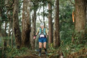 BIB: 5637
                            <button type="button" onclick="openModal(22518384)" class="btn btn-primary btn-sm float-right btn-popup" data-toggle="modal" data-target=".modal-high-quality">
                        <i class="fas fa-shopping-cart"></i> Add to Cart
                    </button>
                                            <button type="button" onclick="isThisMe(22518384, true)" class="btn btn-success btn-sm float-right btn-popup btn-isme hidden" data-toggle="tooltip" data-placement="bottom" title="นี่คือรูปของคุณใช่ไหม คลิกที่นี่เพื่อเอาเข้าอัลบั้ม">
                        <i class="fas fa-plus"></i> Add to album
                    </button>
                    <button type="button" onclick="isThisMe(22518384, false)" class="btn btn-warning btn-sm float-right btn-popup btn-isnotme hidden">
                        <i class="fas fa-ban"></i> Remove from album
                    </button>