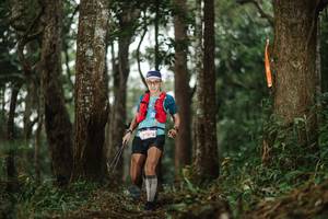 BIB: 570, 
                            <button type="button" onclick="openModal(22515521)" class="btn btn-primary btn-sm float-right btn-popup" data-toggle="modal" data-target=".modal-high-quality">
                        <i class="fas fa-shopping-cart"></i> Add to Cart
                    </button>
                                            <button type="button" onclick="isThisMe(22515521, true)" class="btn btn-success btn-sm float-right btn-popup btn-isme hidden" data-toggle="tooltip" data-placement="bottom" title="นี่คือรูปของคุณใช่ไหม คลิกที่นี่เพื่อเอาเข้าอัลบั้ม">
                        <i class="fas fa-plus"></i> Add to album
                    </button>
                    <button type="button" onclick="isThisMe(22515521, false)" class="btn btn-warning btn-sm float-right btn-popup btn-isnotme hidden">
                        <i class="fas fa-ban"></i> Remove from album
                    </button>