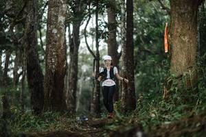 BIB: 
                            <button type="button" onclick="openModal(22518482)" class="btn btn-primary btn-sm float-right btn-popup" data-toggle="modal" data-target=".modal-high-quality">
                        <i class="fas fa-shopping-cart"></i> Add to Cart
                    </button>
                                            <button type="button" onclick="isThisMe(22518482, true)" class="btn btn-success btn-sm float-right btn-popup btn-isme hidden" data-toggle="tooltip" data-placement="bottom" title="นี่คือรูปของคุณใช่ไหม คลิกที่นี่เพื่อเอาเข้าอัลบั้ม">
                        <i class="fas fa-plus"></i> Add to album
                    </button>
                    <button type="button" onclick="isThisMe(22518482, false)" class="btn btn-warning btn-sm float-right btn-popup btn-isnotme hidden">
                        <i class="fas fa-ban"></i> Remove from album
                    </button>