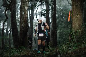 BIB: 5973
                            <button type="button" onclick="openModal(22519118)" class="btn btn-primary btn-sm float-right btn-popup" data-toggle="modal" data-target=".modal-high-quality">
                        <i class="fas fa-shopping-cart"></i> Add to Cart
                    </button>
                                            <button type="button" onclick="isThisMe(22519118, true)" class="btn btn-success btn-sm float-right btn-popup btn-isme hidden" data-toggle="tooltip" data-placement="bottom" title="นี่คือรูปของคุณใช่ไหม คลิกที่นี่เพื่อเอาเข้าอัลบั้ม">
                        <i class="fas fa-plus"></i> Add to album
                    </button>
                    <button type="button" onclick="isThisMe(22519118, false)" class="btn btn-warning btn-sm float-right btn-popup btn-isnotme hidden">
                        <i class="fas fa-ban"></i> Remove from album
                    </button>