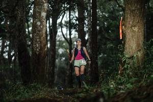 BIB: 
                            <button type="button" onclick="openModal(22517833)" class="btn btn-primary btn-sm float-right btn-popup" data-toggle="modal" data-target=".modal-high-quality">
                        <i class="fas fa-shopping-cart"></i> Add to Cart
                    </button>
                                            <button type="button" onclick="isThisMe(22517833, true)" class="btn btn-success btn-sm float-right btn-popup btn-isme hidden" data-toggle="tooltip" data-placement="bottom" title="นี่คือรูปของคุณใช่ไหม คลิกที่นี่เพื่อเอาเข้าอัลบั้ม">
                        <i class="fas fa-plus"></i> Add to album
                    </button>
                    <button type="button" onclick="isThisMe(22517833, false)" class="btn btn-warning btn-sm float-right btn-popup btn-isnotme hidden">
                        <i class="fas fa-ban"></i> Remove from album
                    </button>