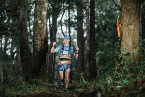 BIB: 
                            <button type="button" onclick="openModal(22518566)" class="btn btn-primary btn-sm float-right btn-popup" data-toggle="modal" data-target=".modal-high-quality">
                        <i class="fas fa-shopping-cart"></i> Add to Cart
                    </button>
                                            <button type="button" onclick="isThisMe(22518566, true)" class="btn btn-success btn-sm float-right btn-popup btn-isme hidden" data-toggle="tooltip" data-placement="bottom" title="นี่คือรูปของคุณใช่ไหม คลิกที่นี่เพื่อเอาเข้าอัลบั้ม">
                        <i class="fas fa-plus"></i> Add to album
                    </button>
                    <button type="button" onclick="isThisMe(22518566, false)" class="btn btn-warning btn-sm float-right btn-popup btn-isnotme hidden">
                        <i class="fas fa-ban"></i> Remove from album
                    </button>